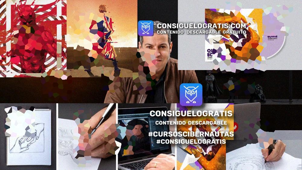 Consiguelogratis.com - Descarga gratis / Consiguelogratis descargar cursos gratis #consiguelogratis libros consiguelogratis multimedia consiguelogratis