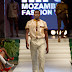 DESIGNER5 @ MOZAMBIQUE FASHION WEEK 2012