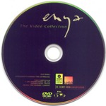 E_TVC_g_04