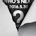 YG’s next comeback on May 30… BIGBANG or iKON?