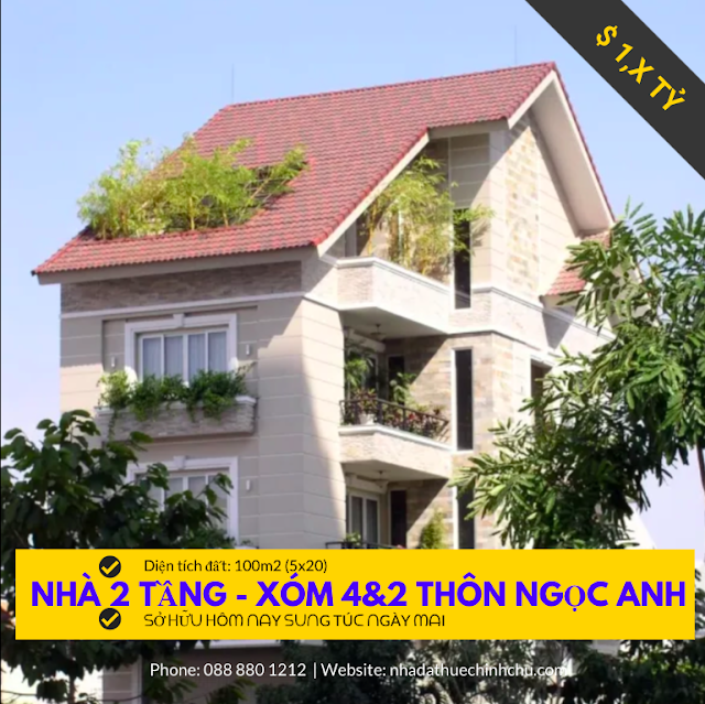 NHÀ ĐẤT HUẾ CHÍNH CHỦ BÁN NHÀ KQH NGỌC ANH PHƯỜNG PHÚ THƯỢNG TP HUẾ 0888801212 B.jpg