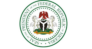 FG Launches Portal For Monitoring Public Private Partnership