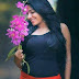Rajisha Vijayan LatestsPhotos