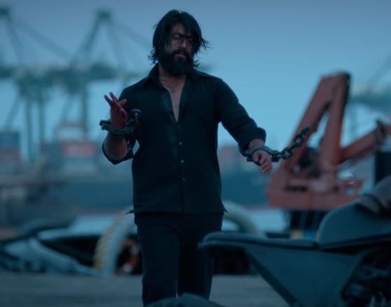 Kgf Movie Wallpaper Hd Movies Valentinekieranlionel