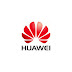 Download Huawei Ascend Y635-CL00 Stock ROM Firmware