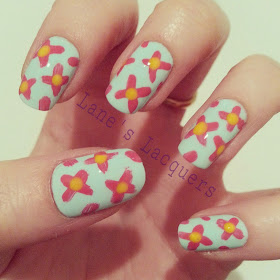 picture-polish-floral-nail-art (1)