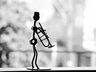 Trumpets