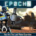 Epoch 2 Mod APK + Data (unlimited Money) For Android