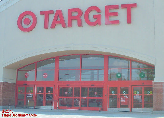 ... TARGET SUPER STORE TUSCALOOSA AL. Target Department Store Grocery