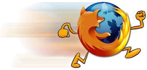 firefox_booster