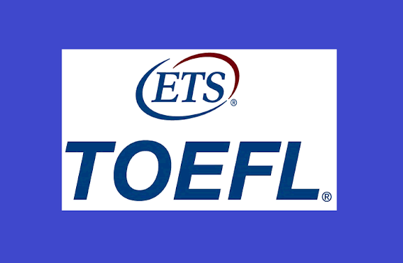 ما هو اختبار التوفل TOEFL ؟