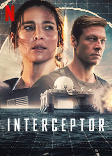 Review – Interceptor