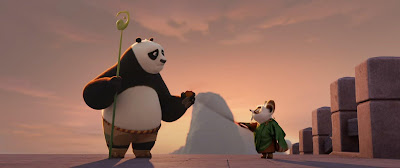 Kung Fu Panda 4 Movie Image 10