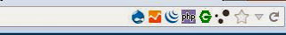 wappalyzer mozilla firefox