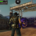 Download Bladeslinger Eps.1 APK+DATA MOD