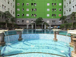 Sewa Green Pramuka City, Penelope Green Pramuka City, Apartemen Green Pramuka City, jual Green Pramuka City, Green Pramuka Murah, apartemen murah, sewa apartemen jakarta  