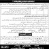 Jobs In District Council 2019 