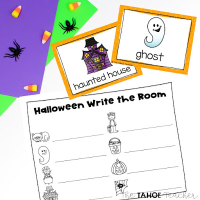 halloween-vocabulary-write-the-room