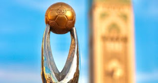 مواعيد قرعة دوري أبطال أفريقيا والقنوات الناقلة ومواقع مباراة الأهلي وبيراميدز