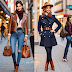 2024 Fashion Trends for Women in the USA