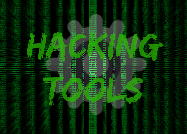 100 Free Hacking Tools To Become Powerful Hacker Fromdev
