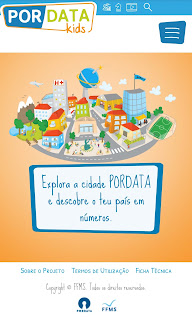 https://www.pordatakids.pt/Inicio