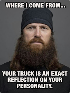 truck pickup dp quotes pictures reflection on your personality