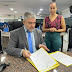 COVID-19 - Vereador Everaldo Fogaça requere à Semusa informações sobre suposta falta de vacinas para crianças