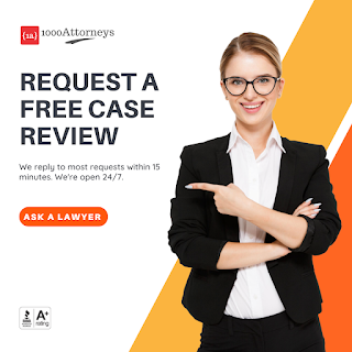 los angeles employment lawyer