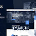Best 3in1 Digital Startup Agency Premium WordPress Theme 