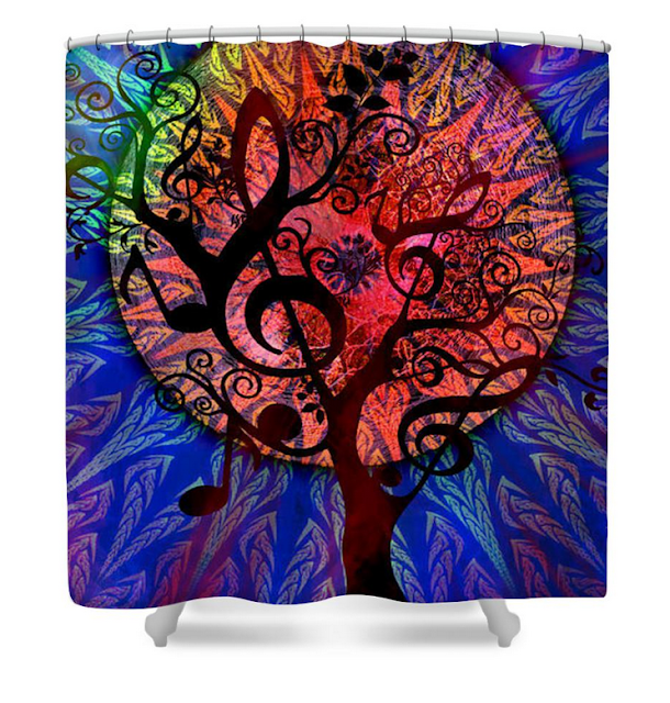 http://fineartamerica.com/products/harmony-ally-white-shower-curtain.html