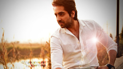 Ayushman Khurana HD Wallpapers