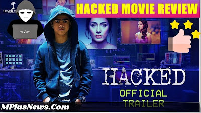 hacked full movie download coolmoviez