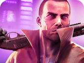 Gangstar Vegas MOD v3.0.0l Terbaru Unlmited (Gems/Money/Key)