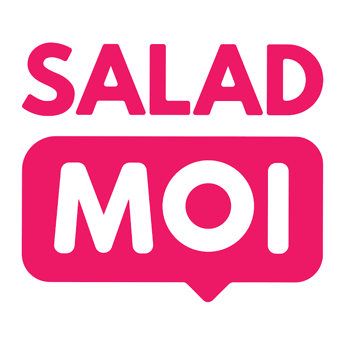 LOKER BOYOLALI di SALAD MOI