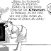 LAS ASPIRACIONES...