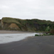 View album