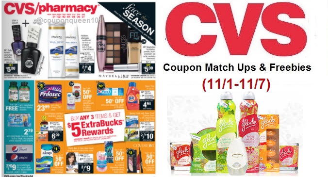 http://canadiancouponqueens.blogspot.ca/2015/11/cvs-coupon-match-ups-freebies-week-of.html