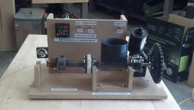LYMAN FILAMENT EXTRUDER.jpeg
