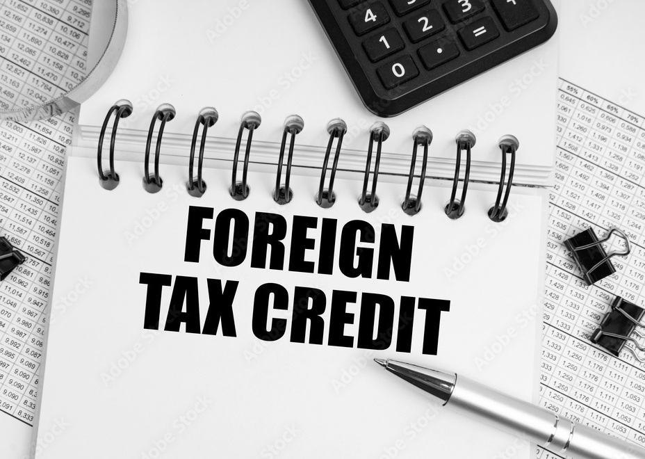 foreign-tax-credit-eligibility-limits-form-1116-how-to-claim