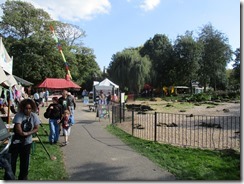 IMG_0635