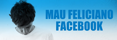  Facebook Mau Feliciano