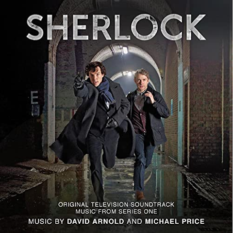 Download sherlock seasons 3  in 480p 720p 1080p 