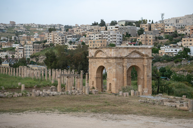 Viajes_Abuelohara_Jordania