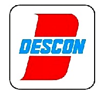 Descon Engineering of Pakistan Latest New Jobs July 2021 