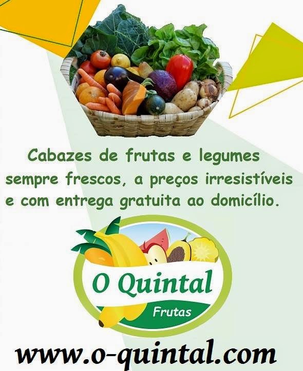 http://www.o-quintal.com/