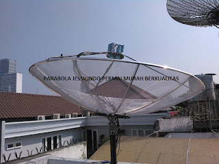 https://jessilindo-permai.blogspot.com/2018/08/toko-pasang-parabola-4-satelit-hdmi-200.html