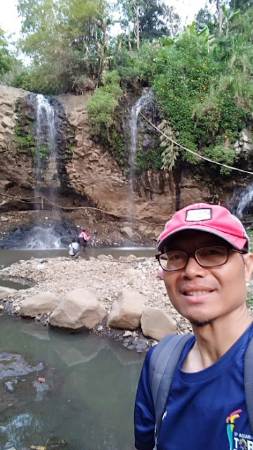 curug sigay