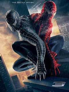 Spider Man 3 Game For Pc