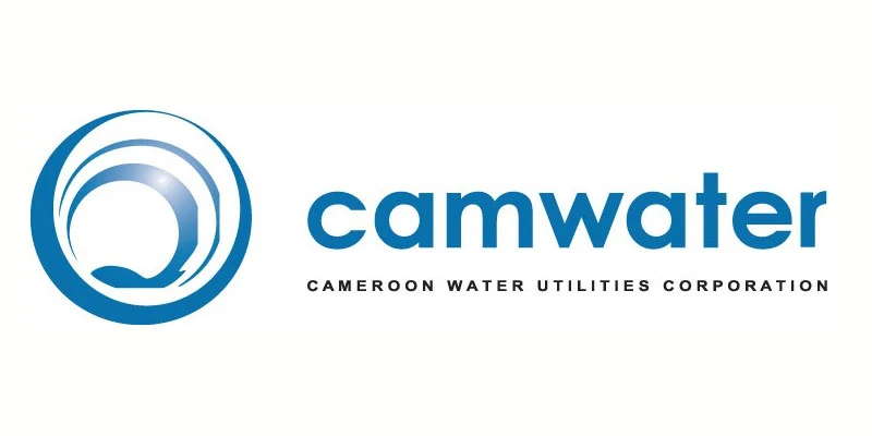 How To Pay a Water Bill Online in Cameroon (Camwater)